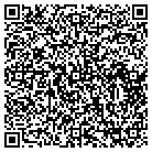 QR code with 24 Hour Emergency Locksmith contacts