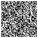 QR code with Sunset Construction LLC contacts
