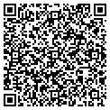 QR code with Kjt L L P contacts