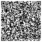 QR code with 24 Hour Emergency Locksmith contacts