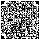 QR code with 24 Hour Emergency Locksmith contacts