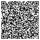 QR code with Brian Mann Fence contacts