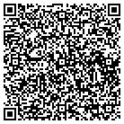 QR code with 24 Hour Emergency Locksmith contacts
