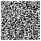 QR code with 24 Hour Emergency Locksmith contacts