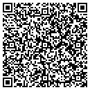 QR code with 24 Hour Emergency Locksmith contacts