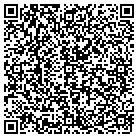 QR code with 24 Hour Emergency Locksmith contacts