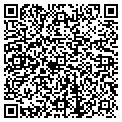QR code with Larry A Mehus contacts