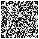 QR code with Larry A Odland contacts