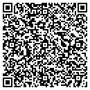 QR code with Larry Connie Swanson contacts
