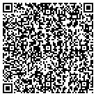 QR code with 24 Hour Emergency Locksmith contacts
