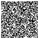 QR code with Williams Danny contacts