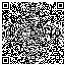 QR code with Larry Williams contacts