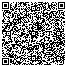 QR code with 24 Hour Emergency Locksmith contacts