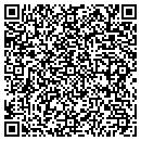 QR code with Fabian Lumapas contacts