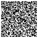 QR code with Laurie Schafer contacts