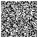 QR code with Lauri Kosin contacts