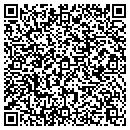 QR code with Mc Donough Clark A DO contacts