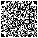 QR code with Wright David P contacts