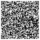 QR code with 24 Hour Emergency Locksmith contacts
