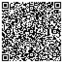 QR code with 24 Hour Emergency Locksmith contacts