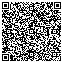 QR code with 24 Hour Emergency Locksmith contacts