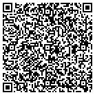 QR code with 24 Hour Emergency Locksmith contacts