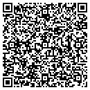 QR code with Leonard R Fraizer contacts