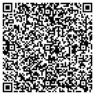 QR code with 24 Hour Emergency Locksmith contacts