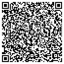 QR code with Mc Donough Paul G MD contacts