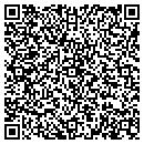 QR code with Christ in the City contacts