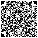 QR code with Don Pulliam contacts