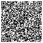 QR code with 24 Hour Emergency Locksmith contacts