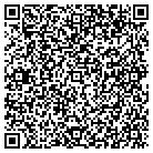QR code with Titus J Williams Construction contacts