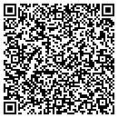 QR code with Elite Care contacts