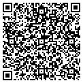 QR code with Lisa A Thompson contacts