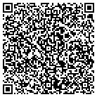 QR code with 24 Hour Emergency Locksmith contacts