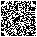 QR code with Lisa J Heap contacts