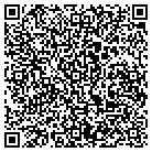 QR code with 24 Hour Emergency Locksmith contacts