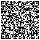 QR code with Church in Denver contacts