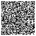 QR code with Locktech contacts
