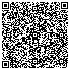 QR code with 24 Hour Emergency Locksmith contacts