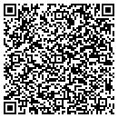QR code with 24 Hour Emergency Locksmith contacts