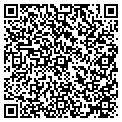 QR code with Logotec Inc contacts