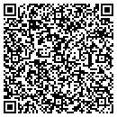 QR code with 24 Hour Emergency Locksmith contacts