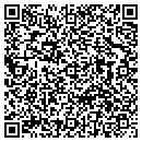 QR code with Joe Nigro Jr contacts