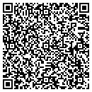 QR code with Lorenz Gary contacts