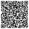 QR code with Lori Block contacts