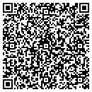 QR code with Lowann S Krueger contacts