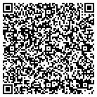 QR code with 24 Hour Emergency Locksmith contacts