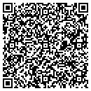 QR code with Robert Bussinger contacts
